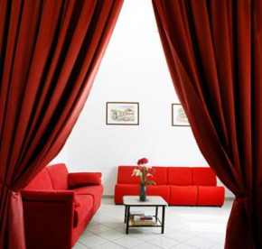 Hotel Trinidad Rimini